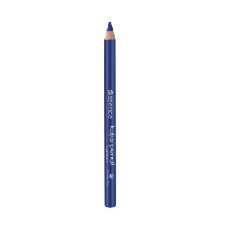 خرید مداد چشم اسنس مدل Kajal Pencil رنگ آبی کلاسیک
