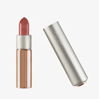 خرید رژلب KIKO Milano Glossy Dream Sheer | درخشش و زیبایی لب