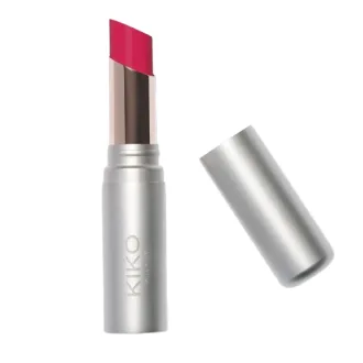 خرید رژلب Kiko Hydra Shiny Lip Stylo - رنگ مگنتا کد ۱۳