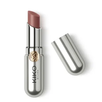 بالم لب رنگی کیکو میلانو مدل Coloured Balm کد 08 Almond