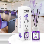 خوشبوکننده ایفل EYFEL مدل لوندر (اسطوخودوس) Lavender