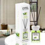 خوشبوکننده هوا ایفل EYFEL مدل چای سبز Green Tea