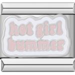 چارم ایتالیایی hot girl bummer