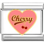 چارم ایتالیایی Cherry