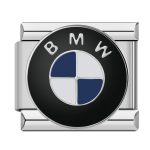 چارم ایتالیایی bmw